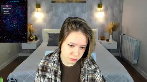 Snapshot of mini_allice chatting on 03-02-26, 01:08 Allice online show from 03-02-26, 01:08