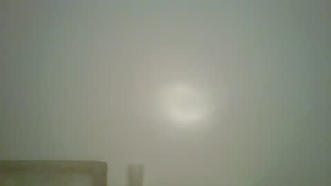 STRAWBERRY online show from 05-29-26, 11:36