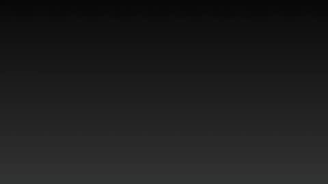 SLIPSLID online show from 01-15-26, 08:01