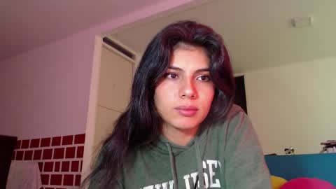 Snapshot of mini_sky chatting on 02-27-26, 01:11 mini_sky online show from 02-27-26, 01:11