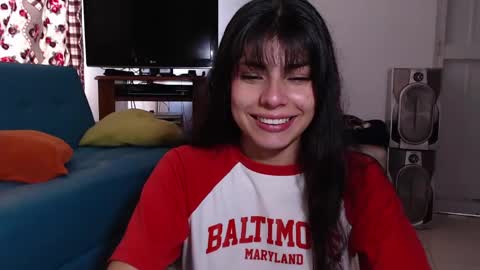 mini_sky online show from 05-13-26, 02:25