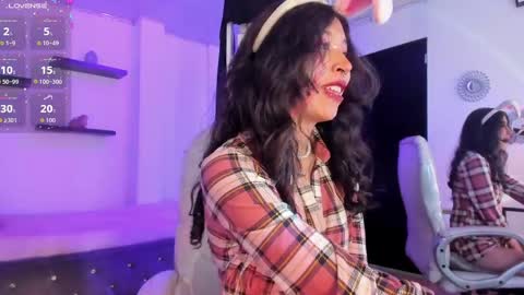 miniadelf online show from 04-09-26, 09:42