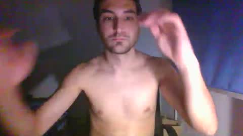 miniarthur online show from 03-22-26, 12:58