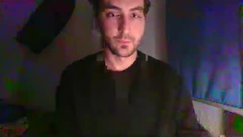 miniarthur online show from 03-23-26, 12:14