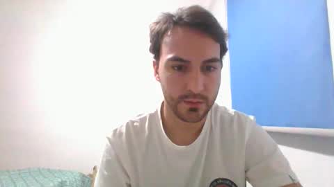 miniarthur online show from 03-24-26, 09:20