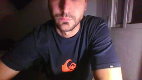 miniarthur online show from 03-27-26, 03:34