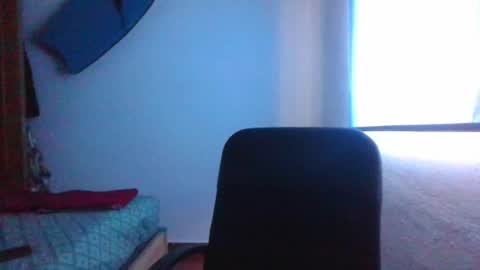 miniarthur online show from 03-27-26, 02:50