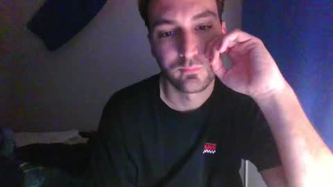 miniarthur online show from 03-28-26, 02:55