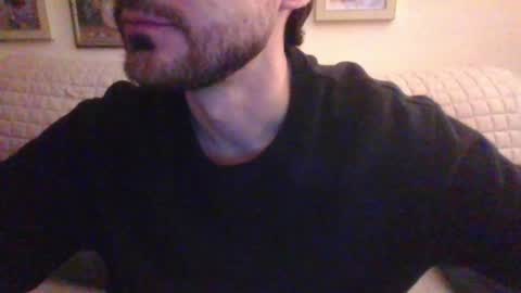 miniarthur online show from 04-04-26, 02:32