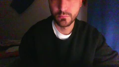 miniarthur online show from 04-05-26, 02:31