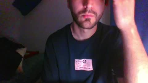 miniarthur online show from 04-06-26, 12:52