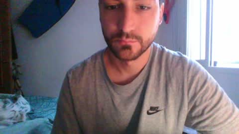 miniarthur online show from 04-06-26, 05:58