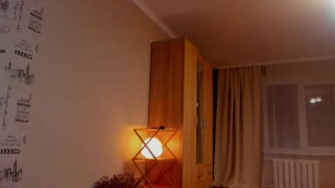 Amelia online show from 10-01-25, 06:25