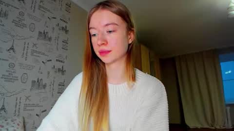 Amelia online show from 12-21-25, 01:29