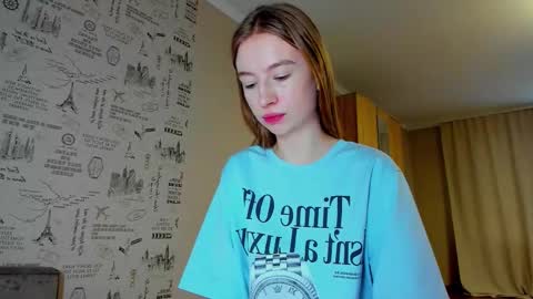 Amelia online show from 01-11-26, 12:43