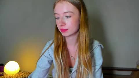 Amelia online show from 05-11-26, 11:35