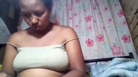 Minie4Tina online show from 12-06-24, 08:26