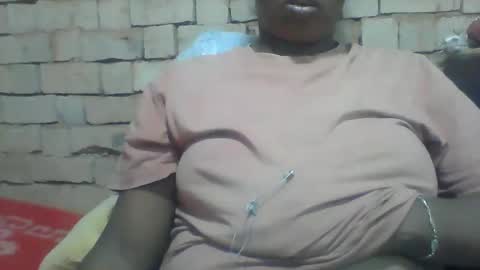 Minie4Tina online show from 12-06-24, 11:33