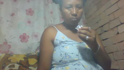 Minie4Tina online show from 12-09-24, 08:33