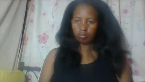 Minie4Tina online show from 12-10-24, 04:06