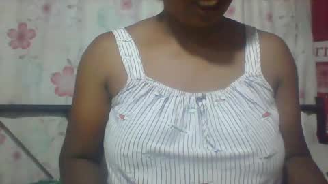 Minie4Tina online show from 12-14-24, 05:03