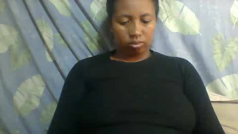 Minie4Tina online show from 02-28-25, 10:09