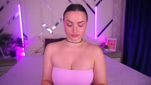 minifox_ online show from 11-22-25, 08:35