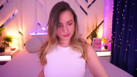 minifox_ online show from 02-23-26, 08:22