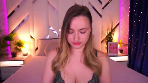 minifox_ online show from 03-01-26, 08:27