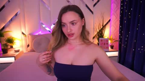 minifox_ online show from 03-04-26, 07:36