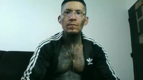 miniimgra online show from 02-08-26, 02:48