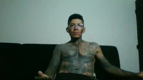 miniimgra online show from 03-08-26, 12:41