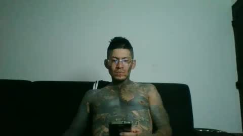 miniimgra online show from 03-22-26, 12:58