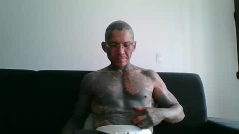 miniimgra online show from 04-12-26, 07:30