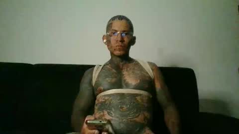 miniimgra online show from 04-14-26, 01:44