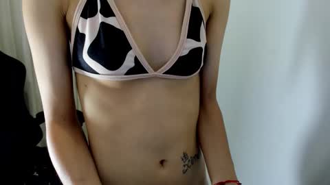 Loly online show from 01-16-26, 06:23