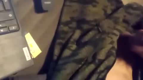 MIGUELEK13 online show from 02-26-26, 06:01