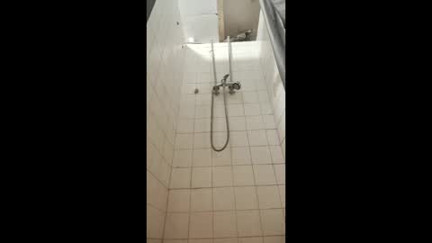 MIGUELEK13 online show from 04-04-26, 09:12