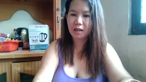Snapshot of minimahal chatting on 06-21-26, 01:30 minimahal online show from 06-21-26, 01:30