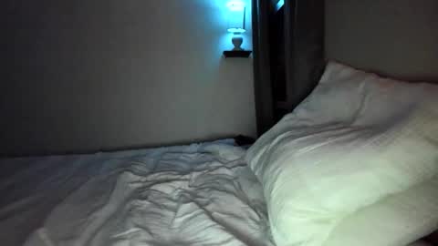 minimommi online show from 04-30-26, 08:53