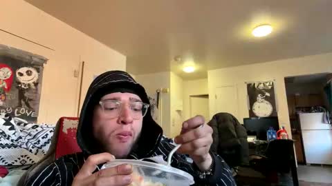 minimoose1003 online show from 02-25-26, 09:46