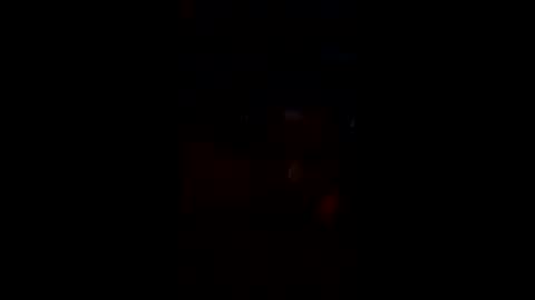 mininmininmanan89 online show from 01-06-26, 10:41