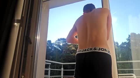 Snapshot of minio007 chatting on 09-29-25, 07:13 minio007 online show from 09-29-25, 07:13