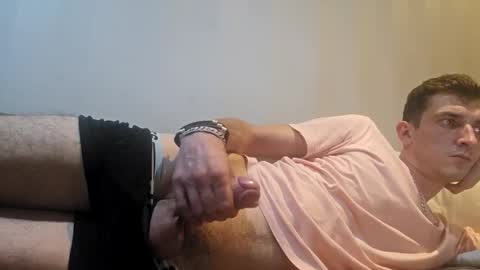 Snapshot of minio007 chatting on 10-07-25, 07:11 minio007 online show from 10-07-25, 07:11