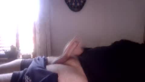 minion96jj online show from 07-17-26, 02:24