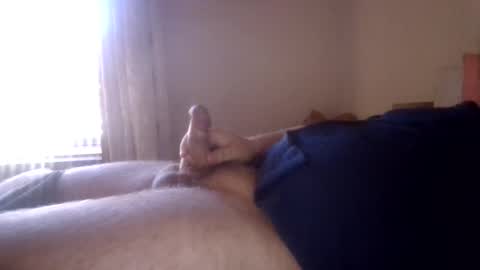 minion96jj online show from 08-01-26, 10:14