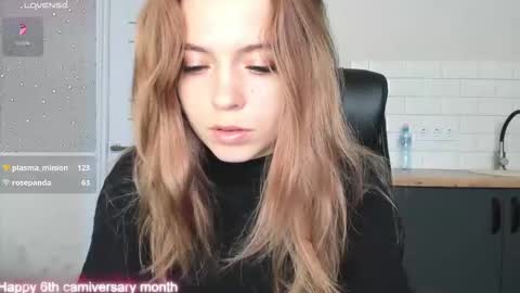 minionfriend online show from 11-09-25, 11:41