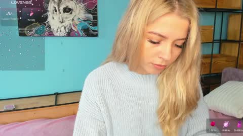 minionfriend online show from 04-10-26, 09:47