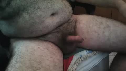 minipaugostoso online show from 04-19-26, 06:10