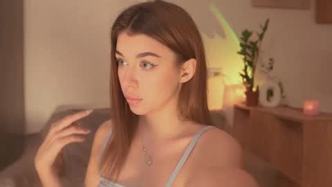 Rina online show from 11-18-25, 01:26